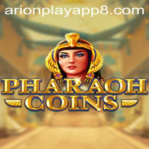Exploring the Thrilling World of PharaohCoins and the Arionplay App