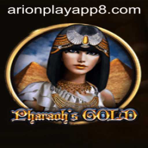 Explore the Ancient World in PharaohsGold