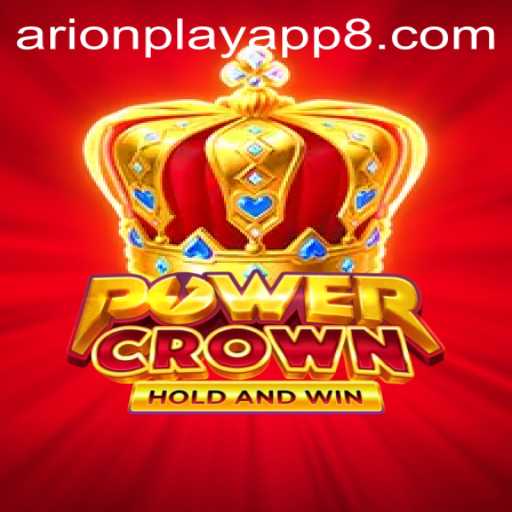 Exploring the World of PowerCrown and the Arionplay App