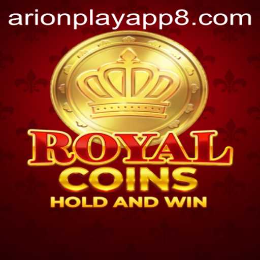 Discover the Exciting World of RoyalCoins and Arionplay App
