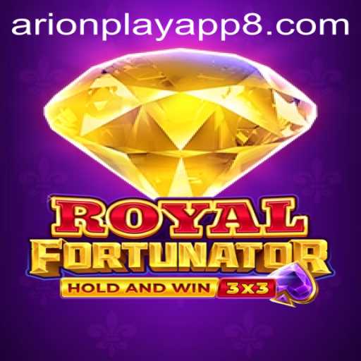 Discovering Royalfort: A New Dimension in Gaming