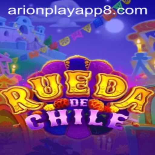 Discover the Exciting World of RuedaDeChile with the Arionplay App