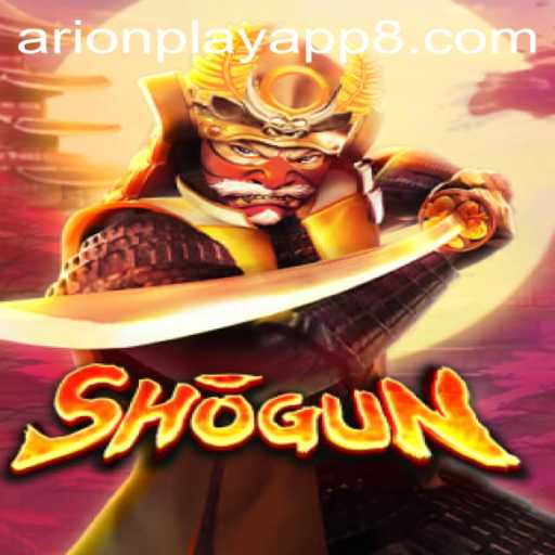 Exploring the Intricacies of Shogun and Its Connection with Arionplay App
