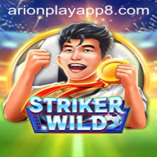 Explore the Thrilling World of StrikerWILD: A Game of Strategy and Adventure