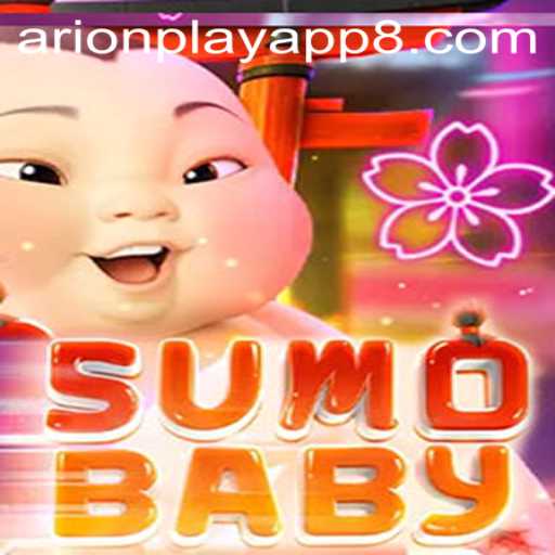 Discovering the World of SumoBaby: A Unique Gaming Experience