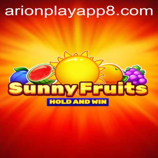 Exploring SunnyFruits: A Vibrant New Chapter in Mobile Gaming