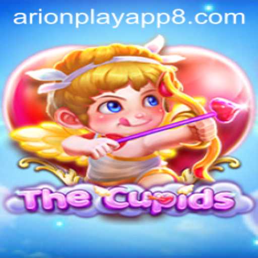 The Ultimate Guide to 'TheCupids': An Exciting World of Romance and Adventure