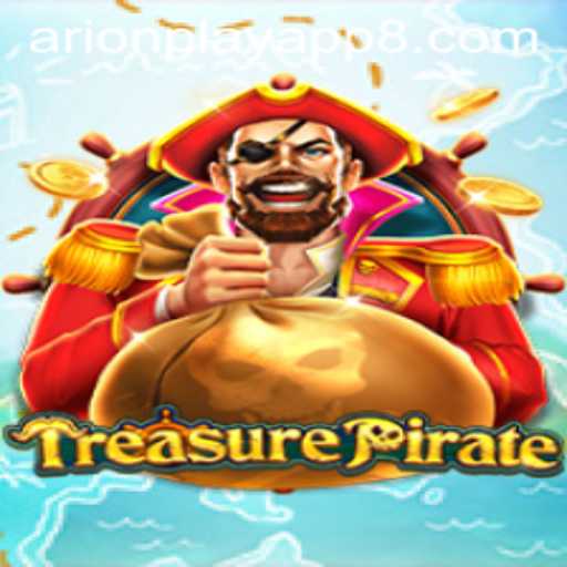Exploring the Thrilling World of TreasurePirate: A Nautical Adventure