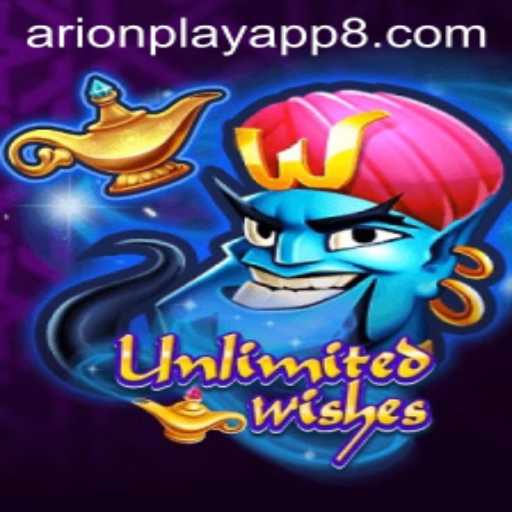Exploring the Enchanting World of UnlimitedWishes: A Dive into a New Gaming Phenomenon