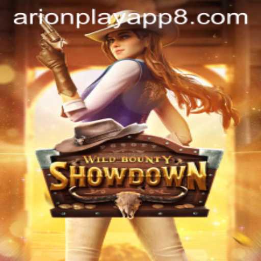 Unveiling the Excitement of WildBountyShowdown and the Arionplay App Experience