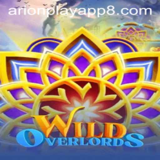 Exploring the Epic World of WildOverlords and the Innovative Arionplay App