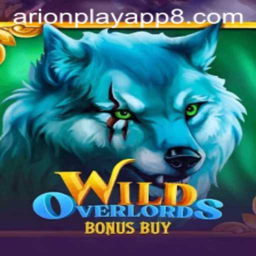 Explore the Thrilling World of WildOverlordsBonusBuy