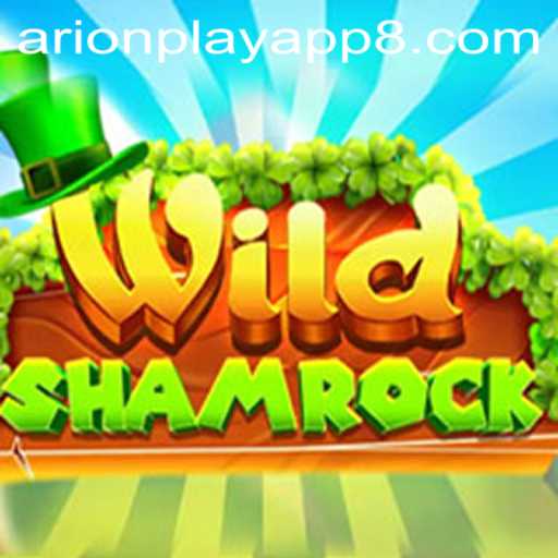 WildShamrock: An Exciting Adventure with the Arionplay App