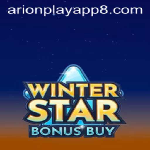 Exploring WinterStarBonusBuy and Arionplay App