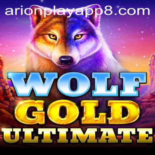 The Ultimate Guide to WolfGoldUltimate and the Arionplay App