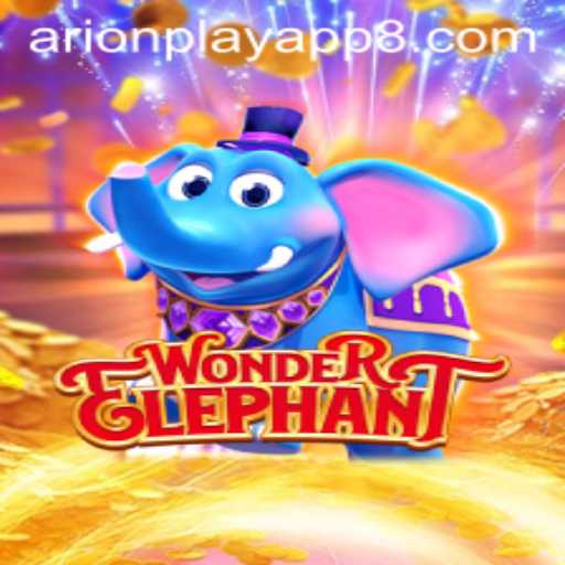 Discover the Captivating World of WonderElephant: A Game That Fuses Nature and Adventure