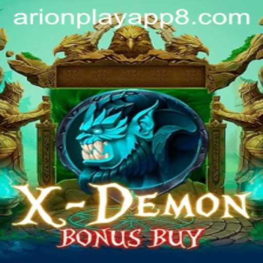 XDemonBonusBuy: Unleashing the Thrill in Virtual Gaming