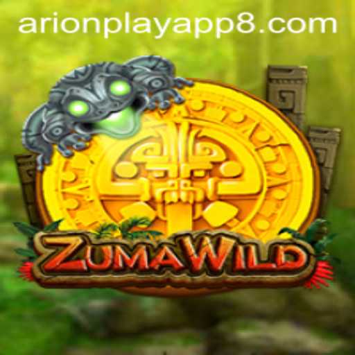 Exploring the Exciting World of ZumaWild and the Arionplay App